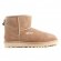 Ugg Classic Mini Sand