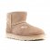 Ugg Classic Mini Sand