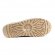 Ugg Classic Mini Sand