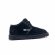 Ugg Neumel Low - Black - 39
