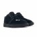 Ugg Neumel Low - Black - 39