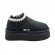 Ugg Ultra Mini Platform Black