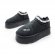 Ugg Ultra Mini Platform Black