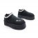 Ugg Ultra Mini Platform Black