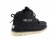 Mens Beckham Black