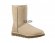 Classic Short Sand II - 41