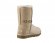 Classic Short Sand II - 41
