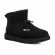 UGG Classic Mini Toggler Black - 40