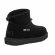 UGG Classic Mini Toggler Black - 40