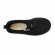 UGG Classic Mini Toggler Black - 40