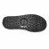 UGG Classic Mini Toggler Black - 40