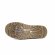 Ugg Neumel Low - Chestnut