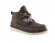 Mens Beckham Chocolate
