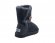 Kids Bailey Button Grey