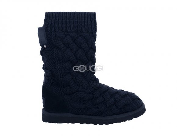  - 0055BLK