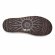 UGG Classic Mini Toggler Chestnut