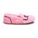 UGG Hailey Fluff Loafer Pink - 39