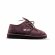Ugg Neumel Low - Chocolate - 39