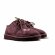 Ugg Neumel Low - Chocolate - 39