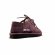 Ugg Neumel Low - Chocolate - 39