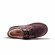 Ugg Neumel Low - Chocolate - 39