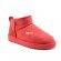 Ugg Ultra Mini Red
