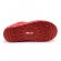 Ugg Ultra Mini Red