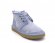 Neumel Boots Women 40:40:40 Purple