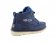 Mens Beckham Navy