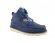 Mens Beckham Navy