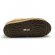 Neumel Heritage Platform Chestnut