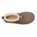 UGG Classic Mini Toggler Smoke Plume - 40