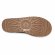 UGG Classic Mini Toggler Smoke Plume - 40