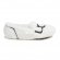 UGG Hailey Fluff Loafer White - 38