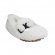 UGG Hailey Fluff Loafer White - 38