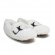 UGG Hailey Fluff Loafer White - 38