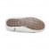 UGG Hailey Fluff Loafer White - 38