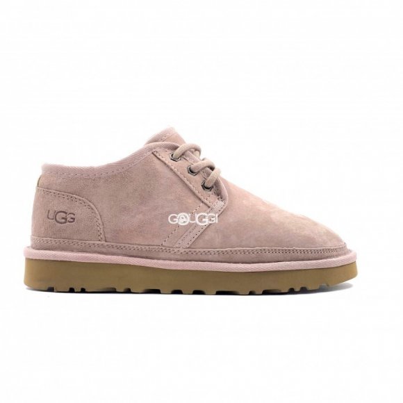 Ugg Neumel Low - Dusk - 41