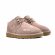 Ugg Neumel Low - Dusk - 41