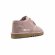 Ugg Neumel Low - Dusk - 41