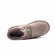 Ugg Neumel Low - Dusk - 41