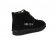 Neumel Boots Women Black