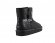 Mens Beni Black