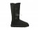 Bailey Button Triplet Black