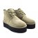 Neumel Heritage Platform Sand