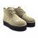 Neumel Heritage Platform Sand