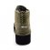 Neumel Heritage Platform Sand