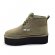Neumel Heritage Platform Sand