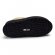 Neumel Heritage Platform Sand