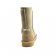Ugg Classic Short Beige